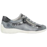 Sneakers Remonte R3412