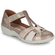 Sandalen Remonte -