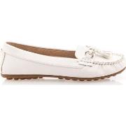 Mocassins Paloma Totem Loafers / boot schoen vrouw