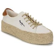 Lage Sneakers Pepe jeans KYLE CLASSIC