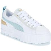 Lage Sneakers Puma MAYZE