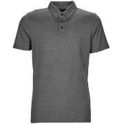 Polo Shirt Korte Mouw Volcom WOWZER POLO SS