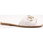 Sandalen Carmela -