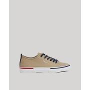 Lage Sneakers Pepe jeans KENTON SMART PMS30811