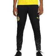 Trainingsbroek Puma -