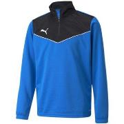 Sweater Puma -