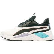 Lage Sneakers Puma -