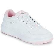 Lage Sneakers Puma COURT CLASSIC