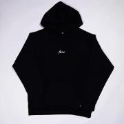 Sweater Farci gang vol 2 hoodie