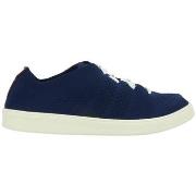 Sneakers Ector -