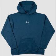Sweater Farci Hoodie we are