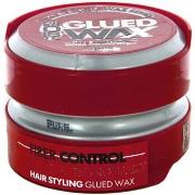 Styling &amp; modelleren Fixegoiste Haarwax Glued Wax - Extra Strong E...