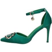 Pumps Renato Balestra -