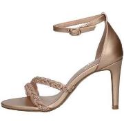 Pumps Exé Shoes -