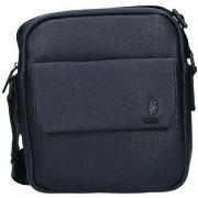 Tas U.S Polo Assn. -