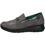 Mocassins Eco Bio -