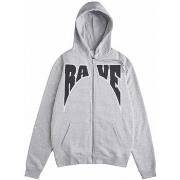 Sweater Rave Academy hoodie