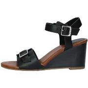 Sandalen Kickers -