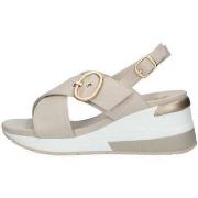 Sandalen Xti -