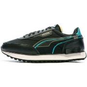 Lage Sneakers Puma -