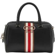 Handtas Guess GIANESSA ELITE TOTE