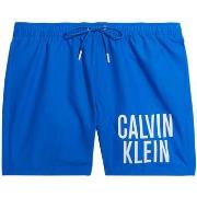 Korte Broek Calvin Klein Jeans - km0km00794