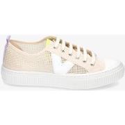 Sneakers Victoria 1176102