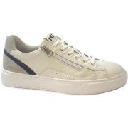 Lage Sneakers NeroGiardini NGU-E24-00241-707