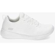 Sneakers Skechers 32504