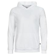 Sweater Puma FD MIF HOODIE MADE IN FRANCE