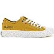 Sneakers Palladium PALLA ACE CVS