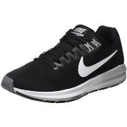 Sneakers Nike W AIR ZOOM STRUCTURE 21