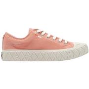 Sneakers Palladium PALLA ACE CVS