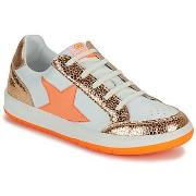 Lage Sneakers GBB HERMINE