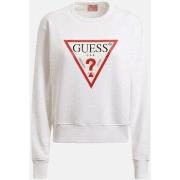 Sweater Guess W2YQ16KBA10