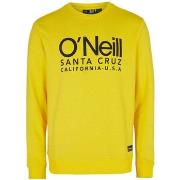 Sweater O'neill -