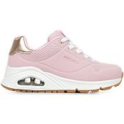 Sneakers Skechers Uno Gen1 Shimmer Away