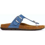 Teenslippers Rohde Rodigo