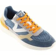 Lage Sneakers Victoria 8805100