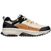 Lage Sneakers Skechers 237219 BIONIC TRAIL