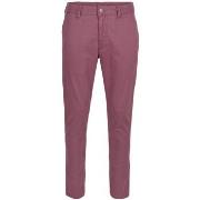 Chino Broek O'neill -