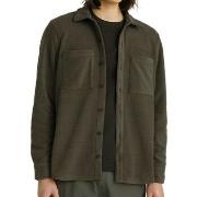 Overhemd Lange Mouw O'neill -