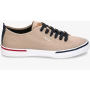 Sneakers Pepe jeans KENTON SMART M