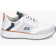 Sneakers Skechers 210409