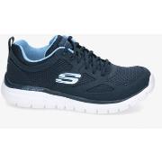 Sneakers Skechers 52635