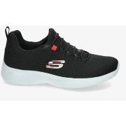 Sneakers Skechers 58360