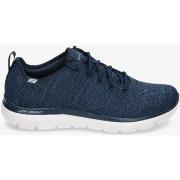 Sneakers Skechers 232394