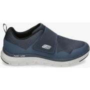 Sneakers Skechers 894159