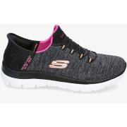 Sneakers Skechers 149937