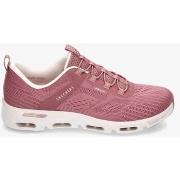 Sneakers Skechers 104601